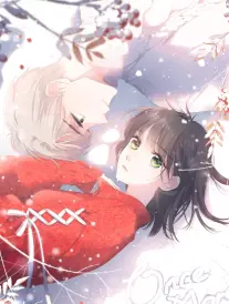 亚瑟王：圆桌骑士 中文字幕